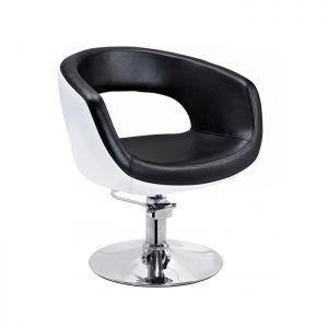 Fauteuil coiffure San Marino