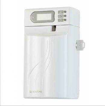 Diffuseur de parfum programmable