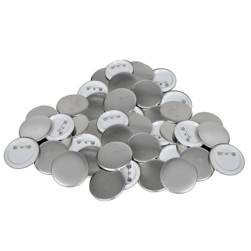 VidaXL 44 mm 500 Badge bouton
