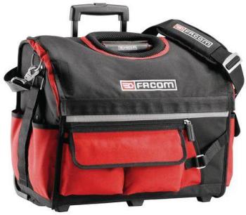 Sac trolley pour outils Facom