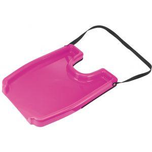 Lave tête coiffure portable Madiran Rose