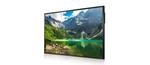LG 98LS95A UHD Direct LED 98 500cd/m²