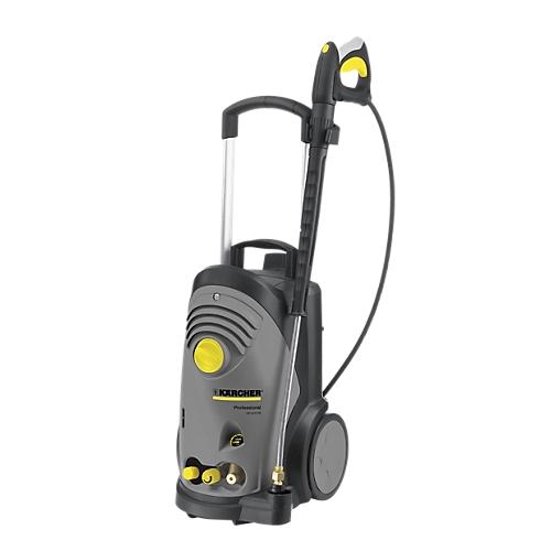 Nettoyeur à eau froide HD 6/15 C+ Karcher