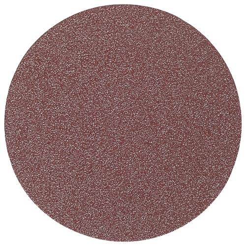 Disque non perforé auto-agrippants NORGRIP H231 No