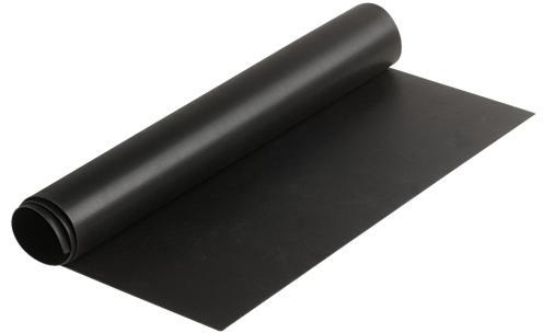 Tapis caoutchouc pour servantes 2600.A2 Facom