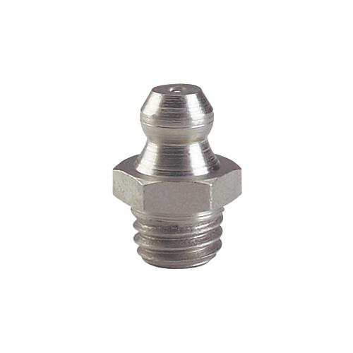 Graisseurs hydrauliques à bec droit Algi