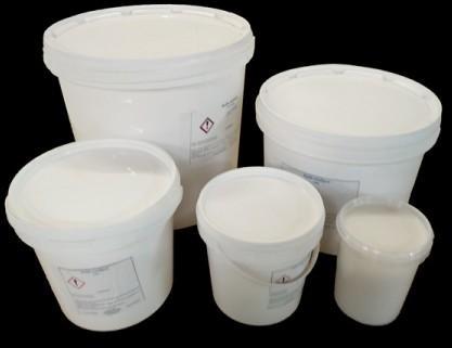 Acide oxalique
