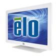 Elo Desktop Touchmonitors 2401LM IntelliTouch - éc
