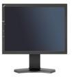 NEC MD211C2 - écran LED - 2MP - couleur - 21.3