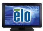 Elo Desktop Touchmonitors 2401LM IntelliTouch - éc