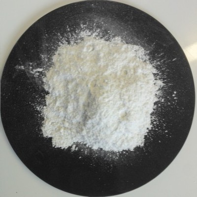 Talc