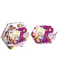 Blopens set dactivités stickers