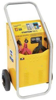Chargeur démarreur startium 980E12/24V