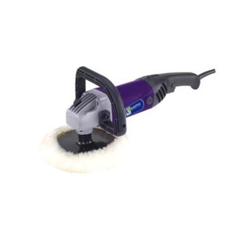 Polisseuse Lustreuse électrique 1200W CP9460 Varan