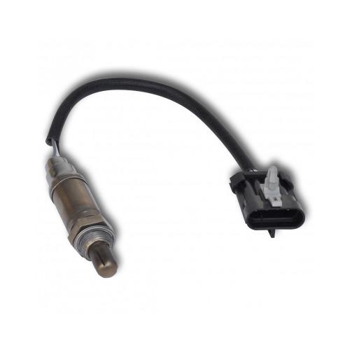 VidaXL Sonde Lambda Capteur DOxygène Chevrolet /