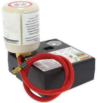 Kit Anti-crevaison SUMEX