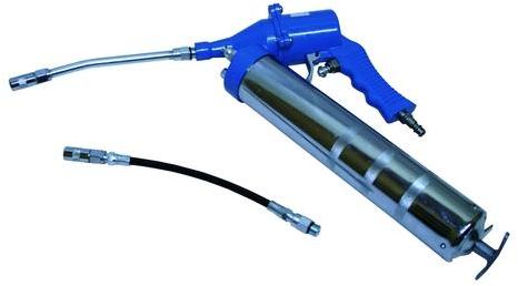 Pompe à graisse Pneumatique, Pistolet à Graisse 50