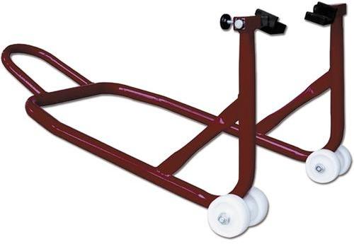 Béquille moto - 200kg JBM