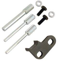 Set doutils de calage de distribution BMW Peugeot