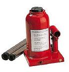 Cric bouteille 10 T