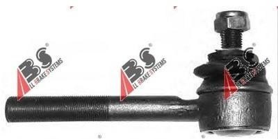 A.B.S. - Rotule de barre de connexion