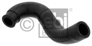 FEBI BILSTEIN - Suspension