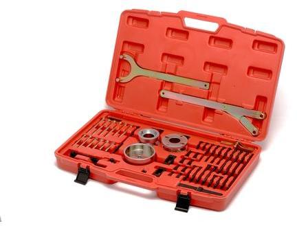 Coffret Calage de distribution Toyota Mitsubishi,