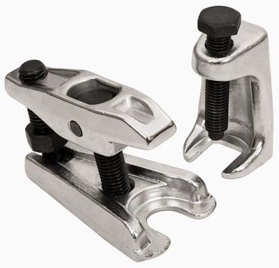 Extracteur de rotule de direction universel - 2PCS