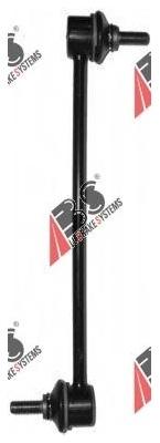 A.B.S. - Entretoise/tige, stabilisateur