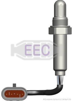 Sondes Lambda PEUGEOT 306 1.9