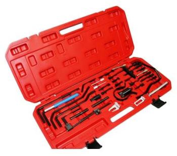 Coffret Calage de distribution Peugeot & Citroën,