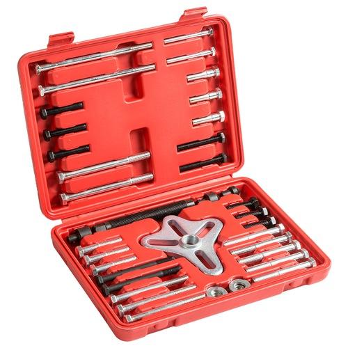 Arrache Roulement - Extracteur Universel - Kit 46