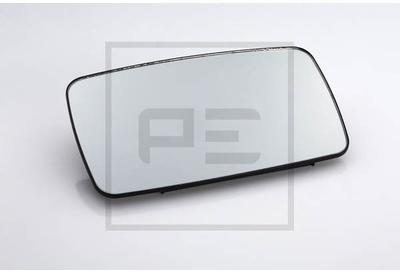 PE Automotive - Verre de rétroviseur, rétroviseur