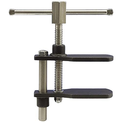 YATO Repousse pistons de frein Yato