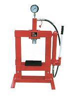Presse hydraulique 20 T