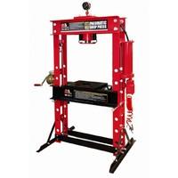 Presse hydraulique 40 T