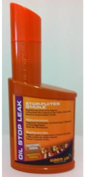 WARM UP OIL STOP LEAK 300ML