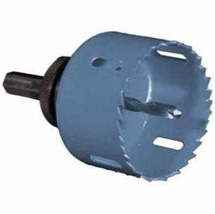Scie cloche EUROHM Dia 68mm
