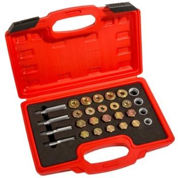 Kit de Réparation de Filetage, Boîtes de Vitesse e
