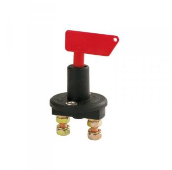 Coupe Batterie 100 AMP