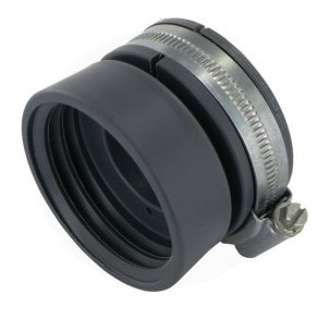 Adaptateur de pompe OKO 25L