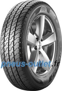 Pneu Dunlop Econodrive ( 175/70 R14C 95/93T )