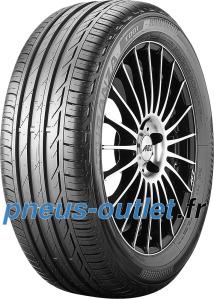 Pneu Bridgestone Turanza T001 ( 195/55 R15 85V )