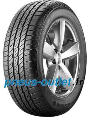 Pneu Barum Bravuris 4x4 ( 235/70 R16 106H )