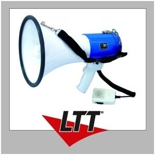 OMNITRONIC MP-25 Megaphone