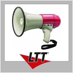 TM-22 Attirer lattention avec succès !