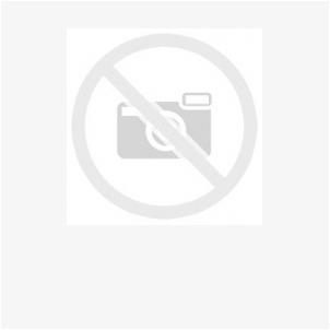 MF-30BT Mégaphone incluant Bluetooth