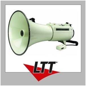 TM-45 Attirer lattention avec succès !