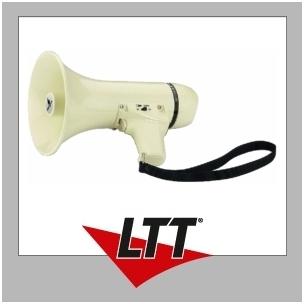 TM-6 Attirer lattention avec succès !