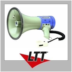 TM-27 Attirer lattention avec succès !
